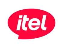 Itel
